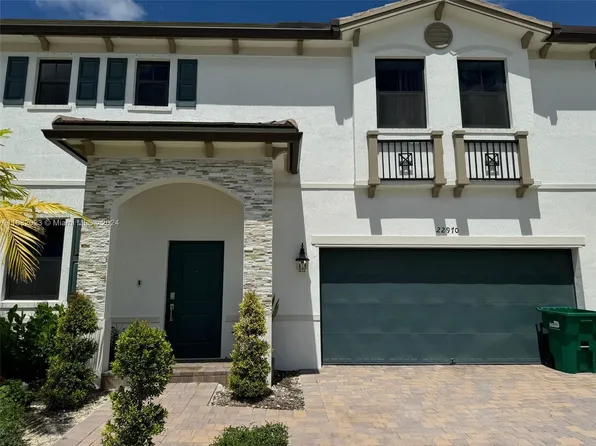 22970 SW 130th Ave, Miami, FL 33170
