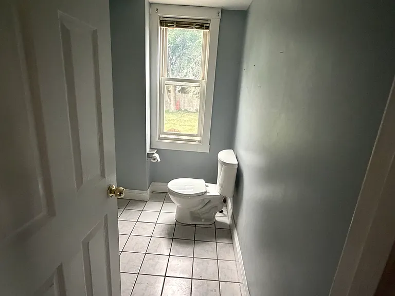 18 Greene Ave #1 — Photo 4