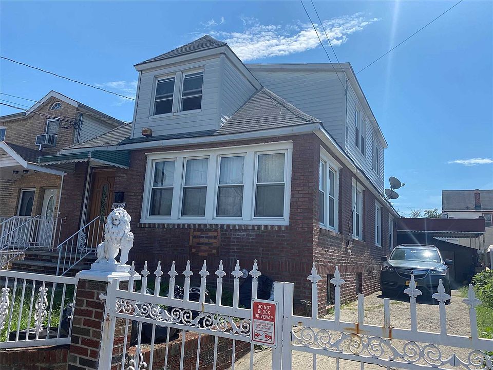 1st image of 13506 Linden Blvd