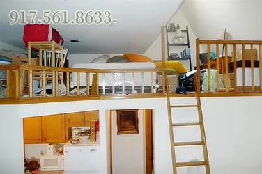 Rented by Guidance Realty Corp.