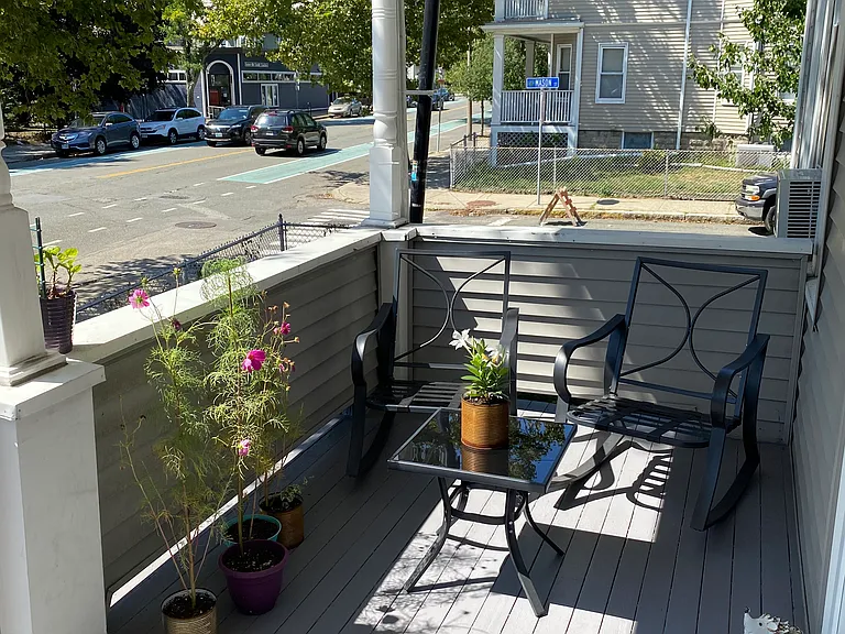 993 Broadway #1 — Photo 4