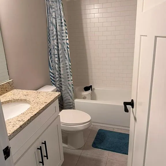8865 Little Mill Rd — Photo 19