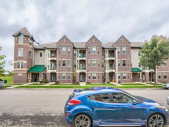 Sunset Terrace Apartments - Madison, WI | Zillow