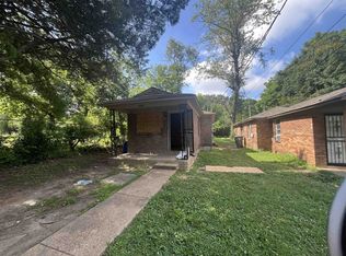 2457 Douglass Ave, Memphis, TN 38114