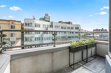 Sold by Corcoran