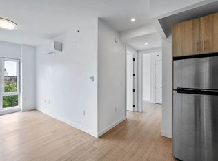 333 Linden Blvd APT 4A, Brooklyn, NY 11226