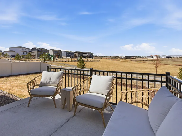 18035 Herrera Dr — Photo 35