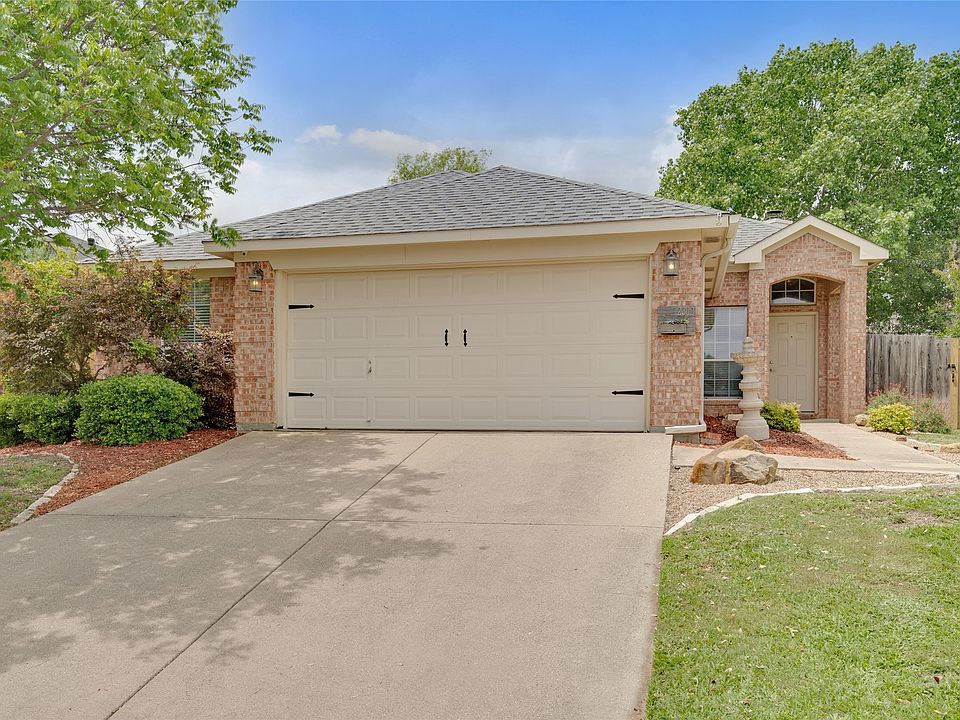 1st image of 2300 Whitney Ct