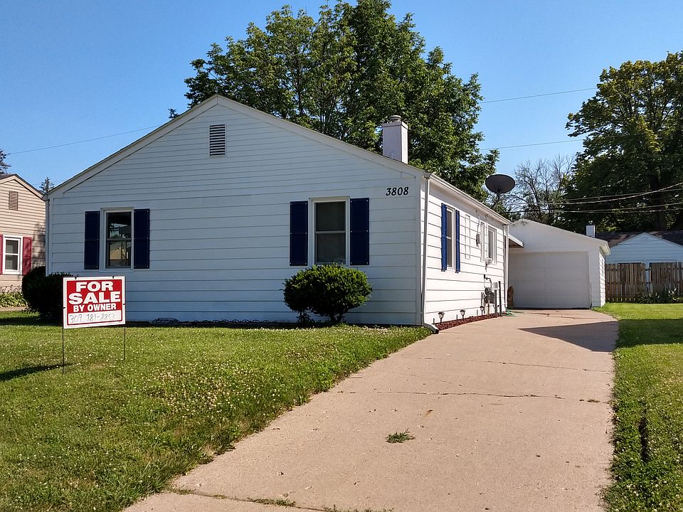 1st image of 3808 10th Avenue Pl