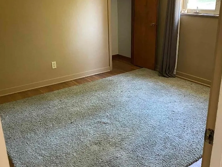 2515 Sylvania Dr — Photo 13