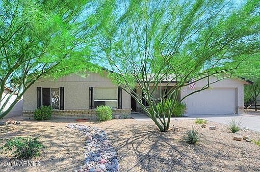1st image of 6253 E Winchcomb Dr