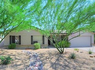 6253 E Winchcomb Dr, Scottsdale, AZ 85254