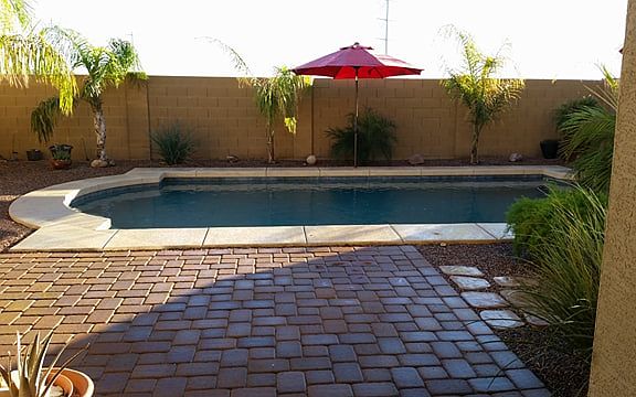 5th image of 9483 E Orange Grove St