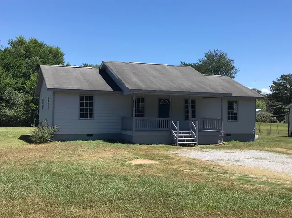 447 Harmon Dr S, Dunlap, TN 37327