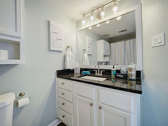 5th image of 14721 Whitecap Blvd APT 337
