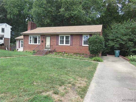 5th image of 410 N Ash Ave