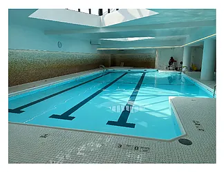 Rented by Michael W Gunzburg, LREB