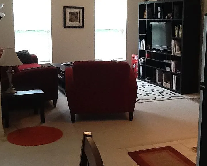 Tannery Dr — Photo 6