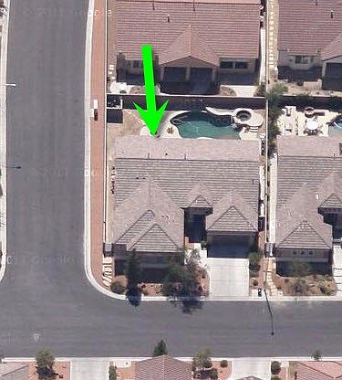 1st image of 9417 Quiet Valley Ave