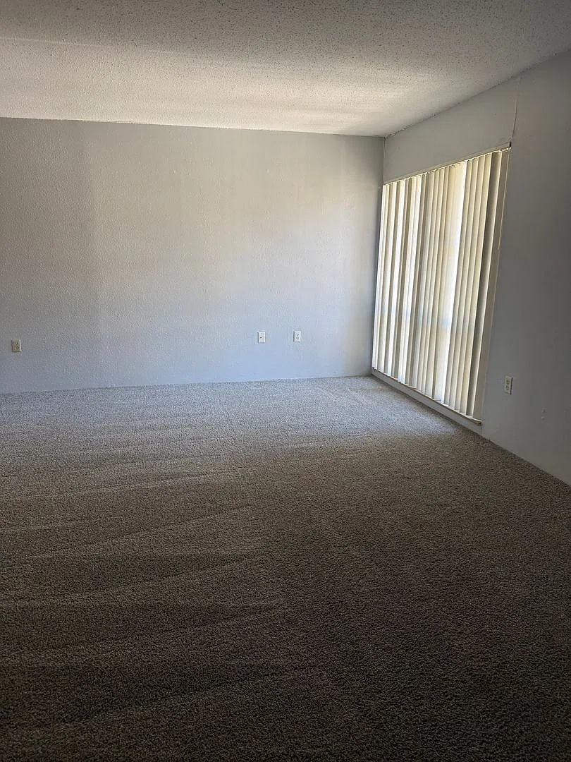 * Limited Time Move In Special * One Month Free!! Affordable Gainesville Condo Near Uf Great Loca... — Photo 2