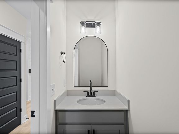 5th image of 2 Charleston Cove Way Lot 2