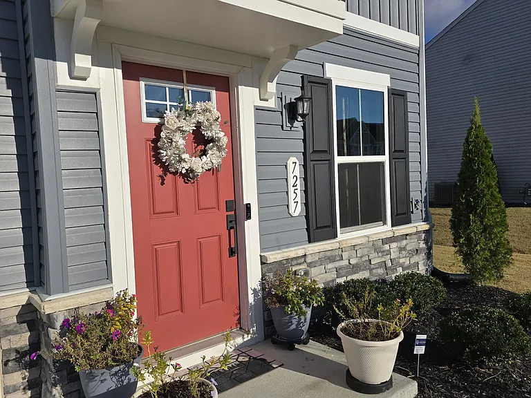 7257 George Wythe Ln — Photo 12