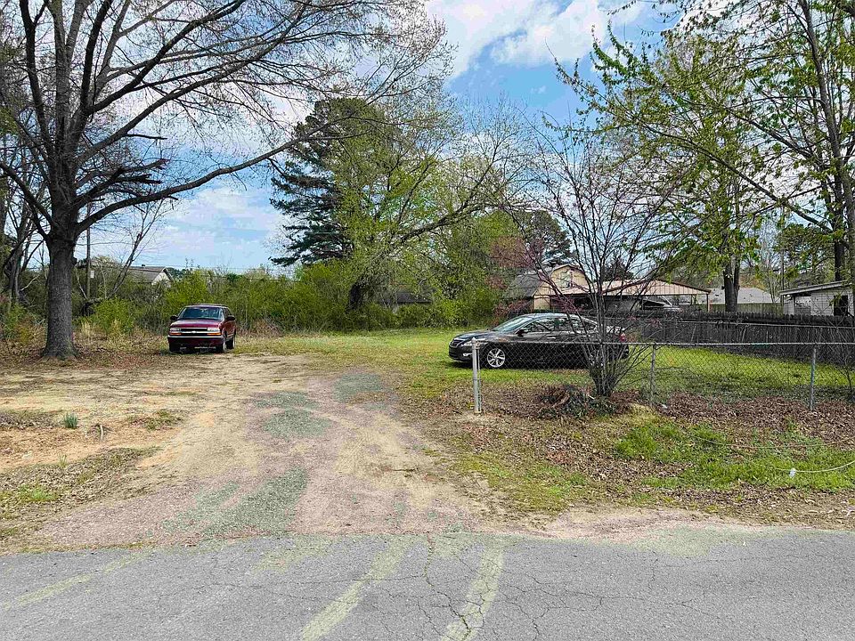 1st image of 434 Mildred St