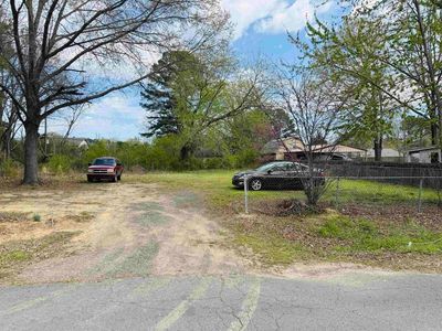 434 Mildred St, Conway, AR, 72034