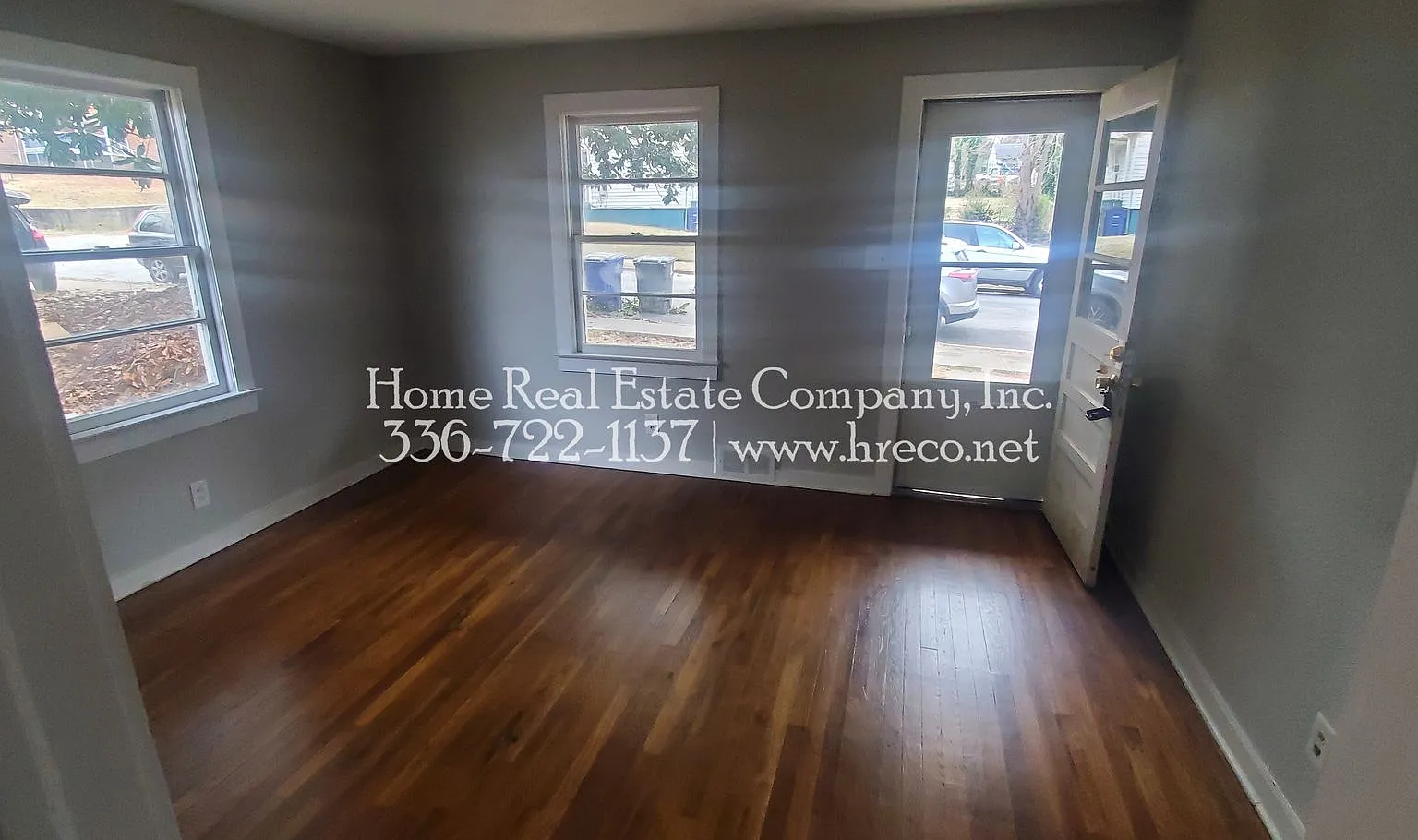1425 Gholson Avenue — Photo 2