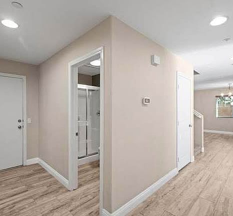 2nd image of 9415 Kentfield Ct #2