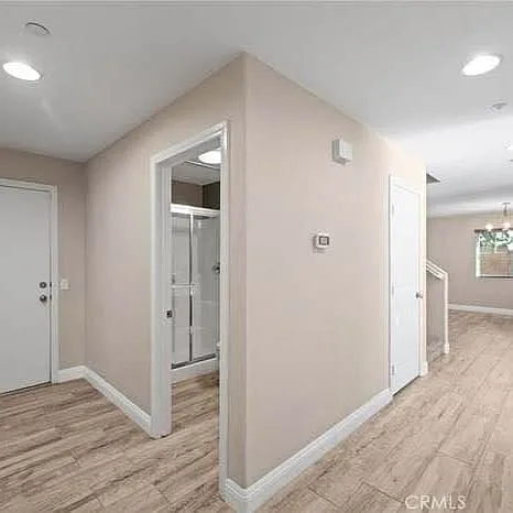 9415 Kentfield Ct #2 — Photo 2