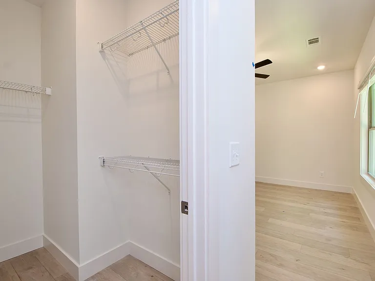 1257 Tigers Tail Trl — Photo 20