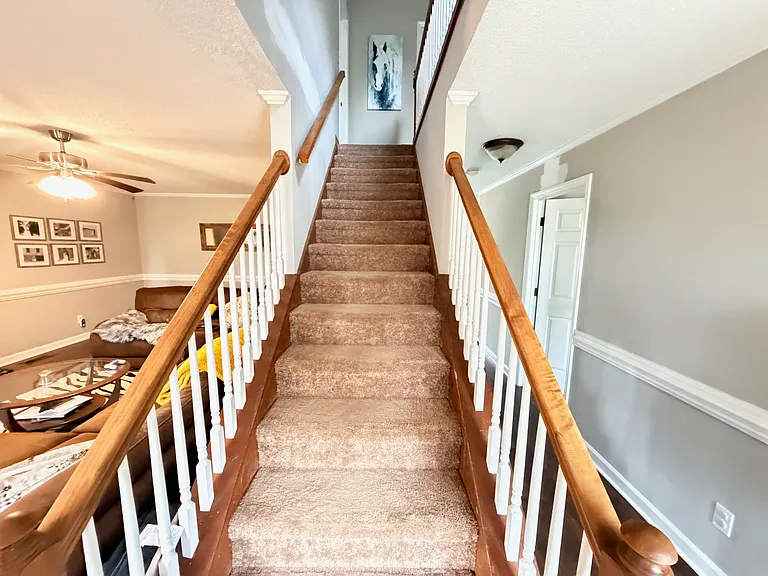 3067 Poplar Springs Church Rd — Photo 15