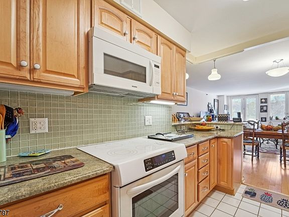 4th image of 10 Smith Manor Blvd APT 310