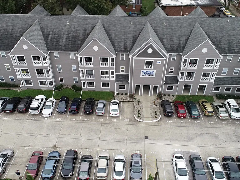 330 Rose Street — Photo 15