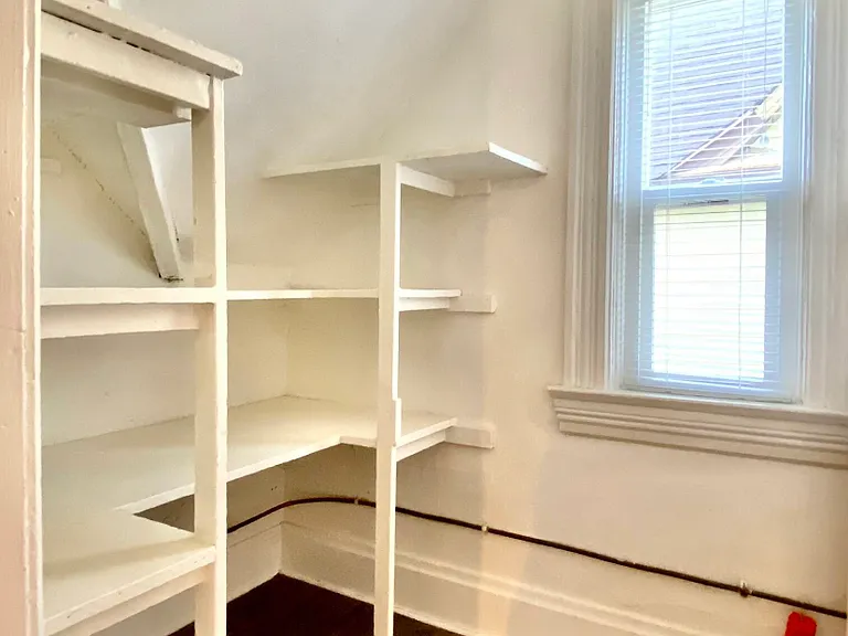 1113 Minnehaha Ave E #2 — Photo 5