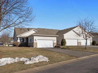 17900 Tyler Dr NW, Elk River, MN 55330