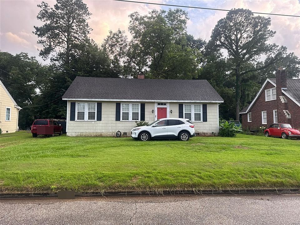 1st image of 510 W Orange St