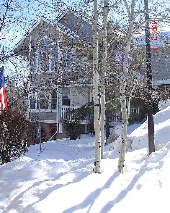 1st image of 7702 S Monaco Cir E