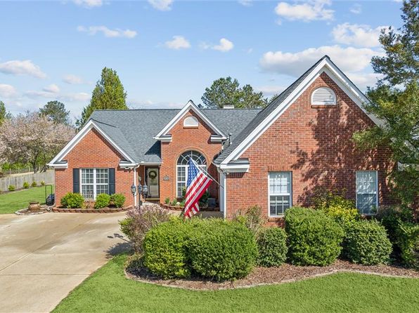 Cumming GA Single Family Homes For Sale - 483 Homes | Zillow