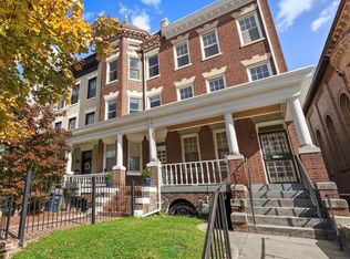 2717 13th St NW #B, Washington, DC 20009