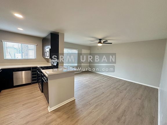 2nd image of 4327 Oregon St APT 8