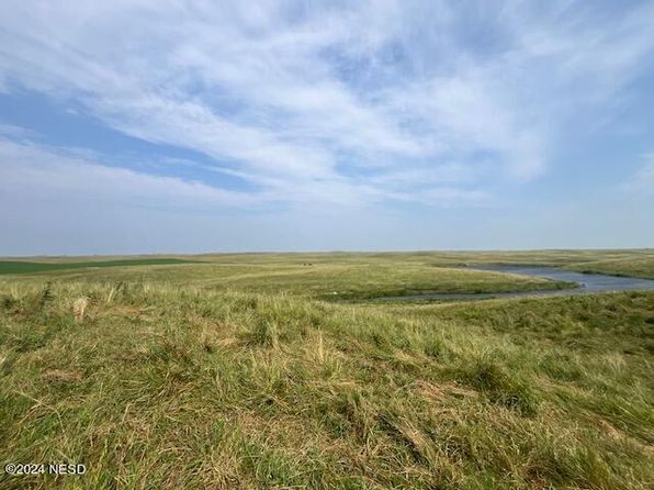 46648 155th St, Stockholm, SD 57264