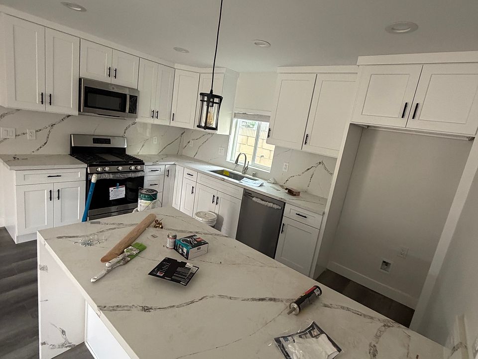 1st image of 1791 E Warrenton Ave #B