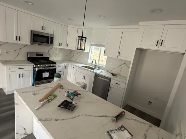 1791 E Warrenton Ave #B, Anaheim, CA 92805