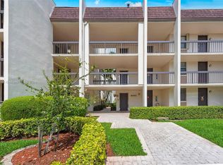 8441 Forest Hills Dr APT 104, Coral Springs, FL 33065