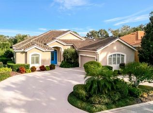 5205 88th St E, Bradenton, FL 34211