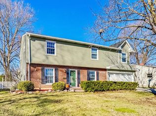 4528 Lincoln Ave, Rolling Meadows, IL 60008