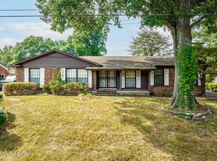 6602 Hollow Tree Rd, Hollow Creek, KY 40228