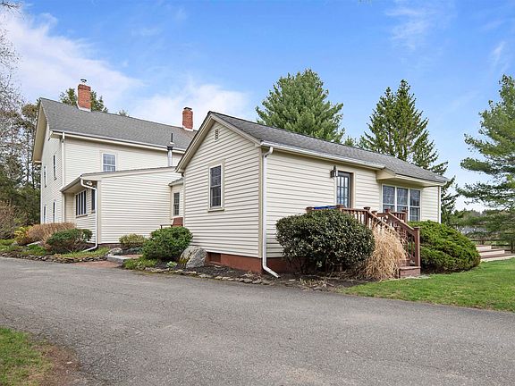 4th image of 64 Kingston Road